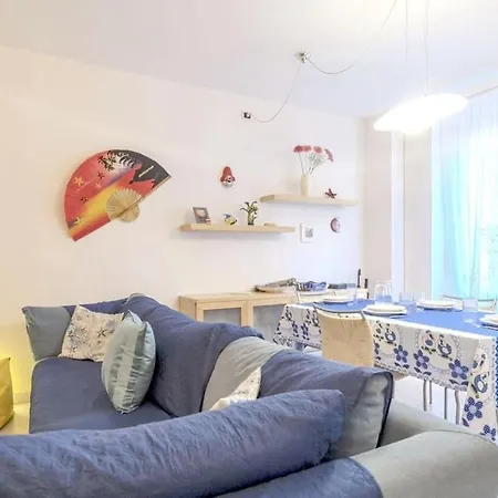 Viaroma Viareggio