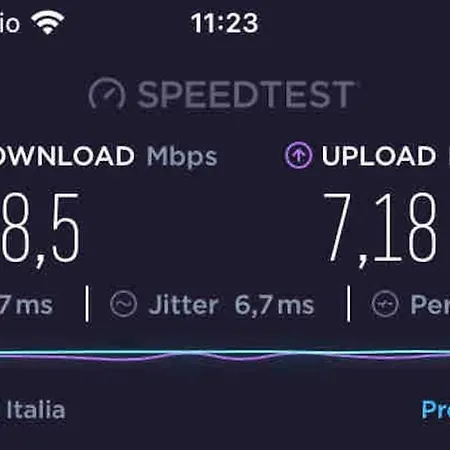 Viaroma *