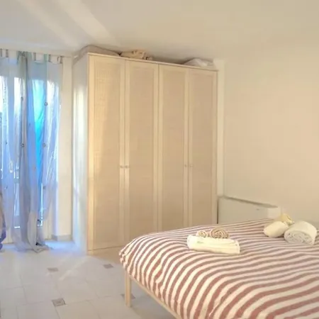 Viaroma Viareggio