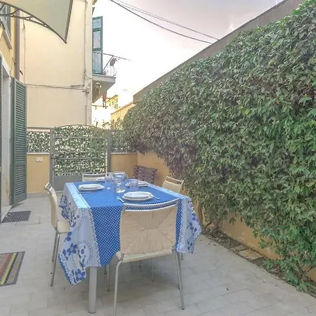 Viaroma *
